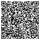 QR code with Merchantbill.com contacts