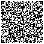 QR code with Reynolds Wines And Spirits Retail Liquors contacts