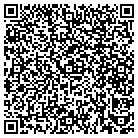 QR code with Krispy Kreme Doughnuts contacts