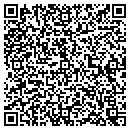 QR code with Travel Source contacts