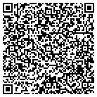 QR code with Onlyworkforcash.com contacts