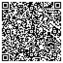 QR code with Tanbark Group Home contacts