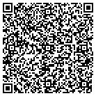 QR code with Donald E Mcnabb Company contacts
