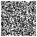 QR code with Chaparral Grill contacts
