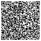QR code with Don Darling's Floor Covering contacts