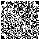 QR code with Characters Sports Bar & Grill contacts