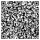 QR code with Travel With Me contacts