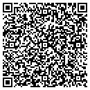 QR code with Les Des Corp contacts