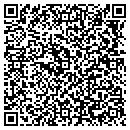 QR code with Mcdermott Crossing contacts