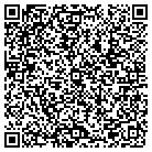 QR code with Go Fast Fishing Charters contacts