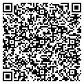 QR code with Don's Carpet & Blinds contacts