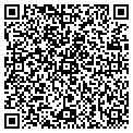QR code with Rockin D Liquor contacts