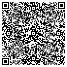 QR code with Don's Carpet & Floor Covering contacts