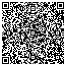 QR code with Charles Cosgrove contacts