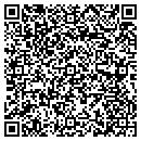 QR code with Tntreehouses.com contacts