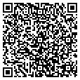 QR code with Good Time contacts