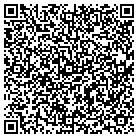 QR code with Intelectual Property Mining contacts
