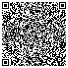 QR code with Donselar Floor Covering contacts