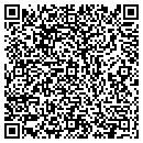 QR code with Douglas Carpets contacts
