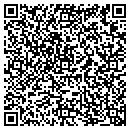 QR code with Saxton B Little Free Library contacts