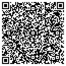 QR code with Towxchange.net contacts