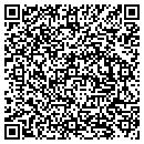 QR code with Richard N Gottier contacts