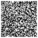 QR code with Mandy Donuts Corp contacts