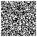 QR code with Mlc Marketing contacts