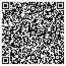 QR code with Widbylabel.com contacts