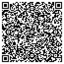 QR code with Doval Carpet Inc contacts