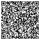 QR code with Lynn Hayes Thomas MD contacts