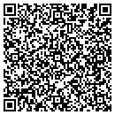 QR code with Chase Bar & Grill contacts