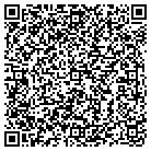 QR code with Good To Go Charters Inc contacts