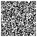 QR code with Writehanded.com contacts