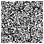 QR code with Dover Floor Covering contacts