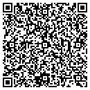QR code with Advanced Resources LLP contacts
