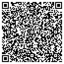 QR code with MMFlair.com contacts
