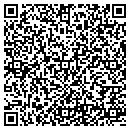 QR code with 1Abody.com contacts