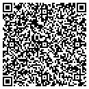 QR code with Minimelts And Donuts LLC contacts