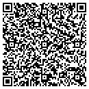 QR code with Rose's Beauty Box contacts