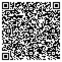 QR code with 1Tds.com contacts