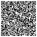 QR code with Minimelts & Donuts contacts