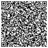 QR code with Mocs Sports Properties, LLC contacts