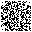 QR code with Grand Slam Fishing Charters contacts