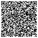 QR code with Chef Hat Grill contacts