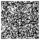 QR code with Academyuniforms.com contacts