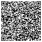 QR code with Dunckley Floor Covering contacts