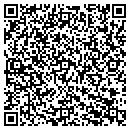 QR code with 291 Development Llc contacts