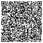 QR code with Cherry Island Bar & Grill contacts