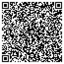 QR code with Dunes Carpet Inc contacts